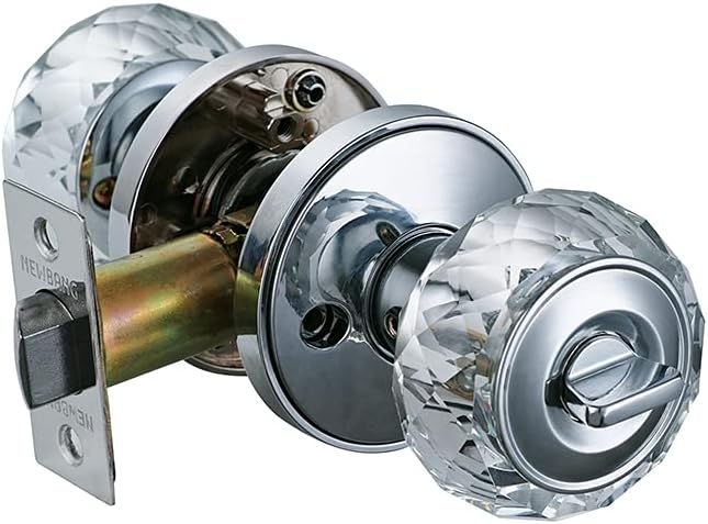 privacy-glass-door-knob-with-lock-crysta-2.jpg