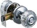 privacy-glass-door-knob-with-lock-crysta-2.jpg