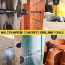 12-pcs-masonry-drill-bit-set-concrete-dr-3.jpg