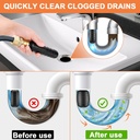 3pcs-drain-bladder-kitdrain-cleaning-bla-3.jpg