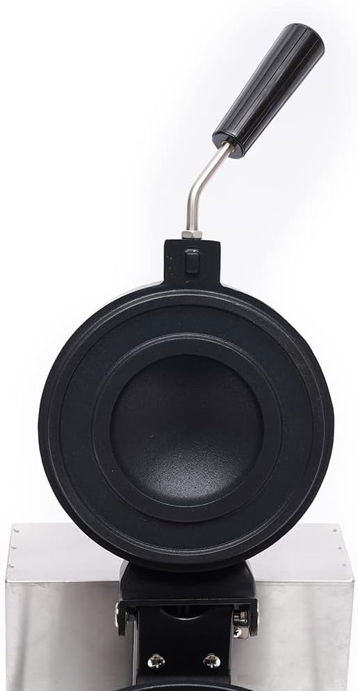 commercial-round-waffle-maker-non-stick--4.jpg