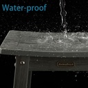 shower-bench-seat-waterproof-shower-stoo-6.jpg
