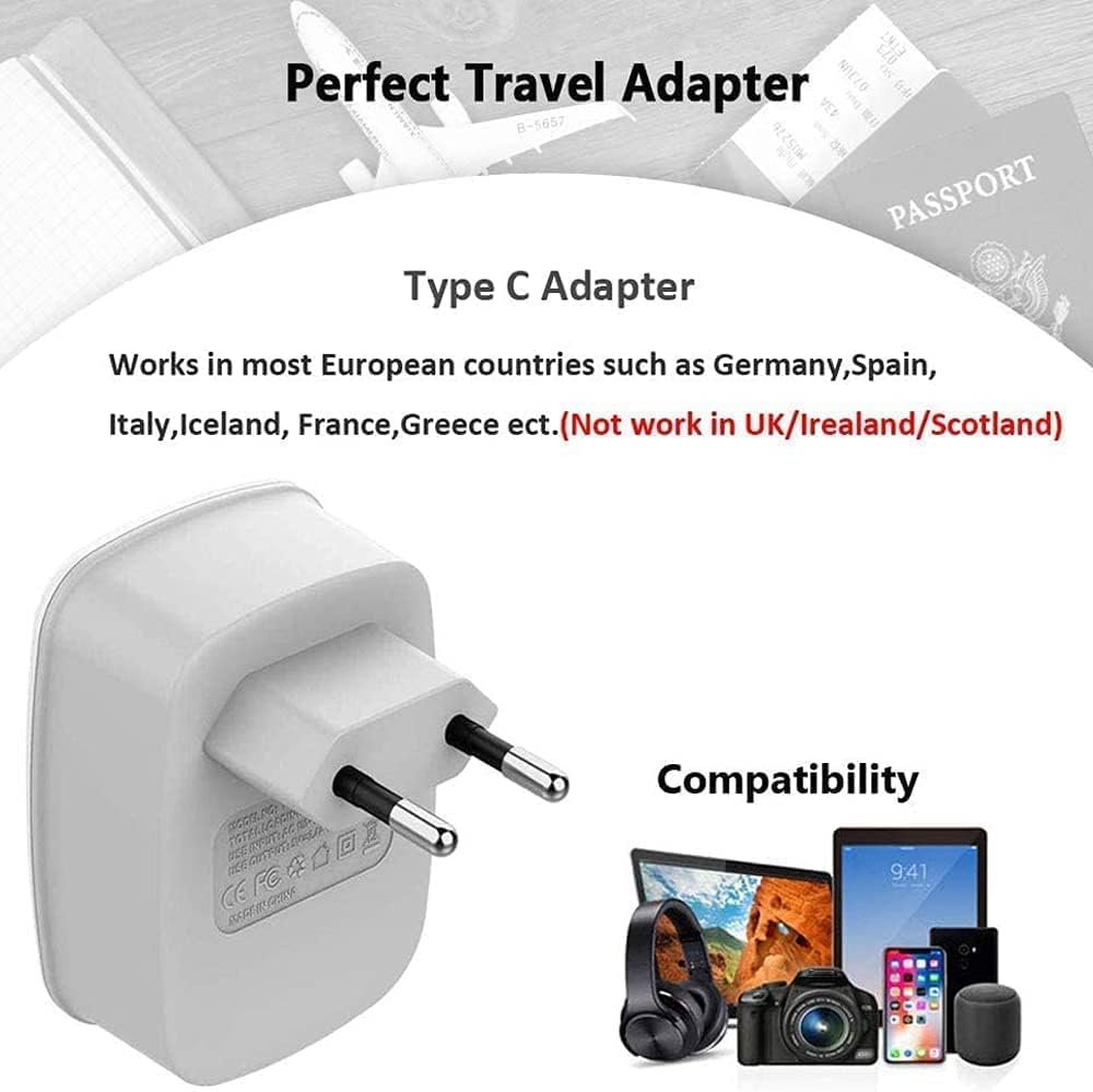 european-travel-plug-adapter-2-pack-tess-3.jpg