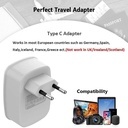 european-travel-plug-adapter-2-pack-tess-3.jpg