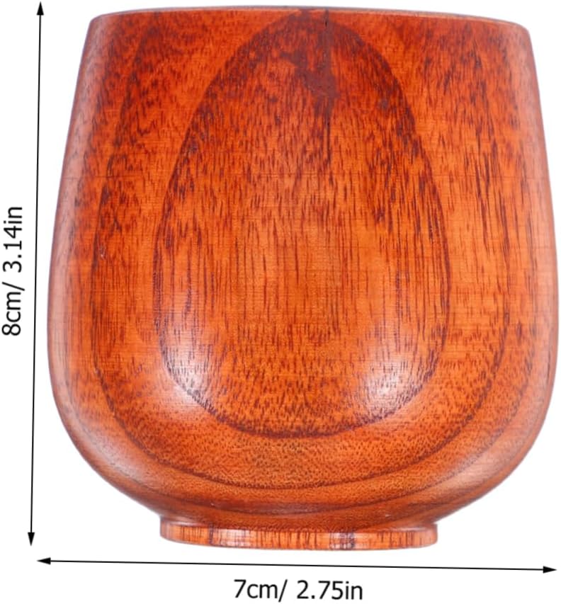 heat-insulated-wooden-sake-tumbler-for-c-2.jpg
