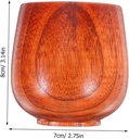 heat-insulated-wooden-sake-tumbler-for-c-2.jpg