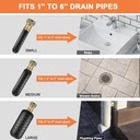 3pcs-drain-bladder-kitdrain-cleaning-bla-4.jpg