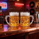 19oz-plastic-beer-mugs-with-handle-set-o-6.jpg
