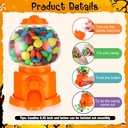 blosssound-24-set-christmas-candy-party--2.jpg