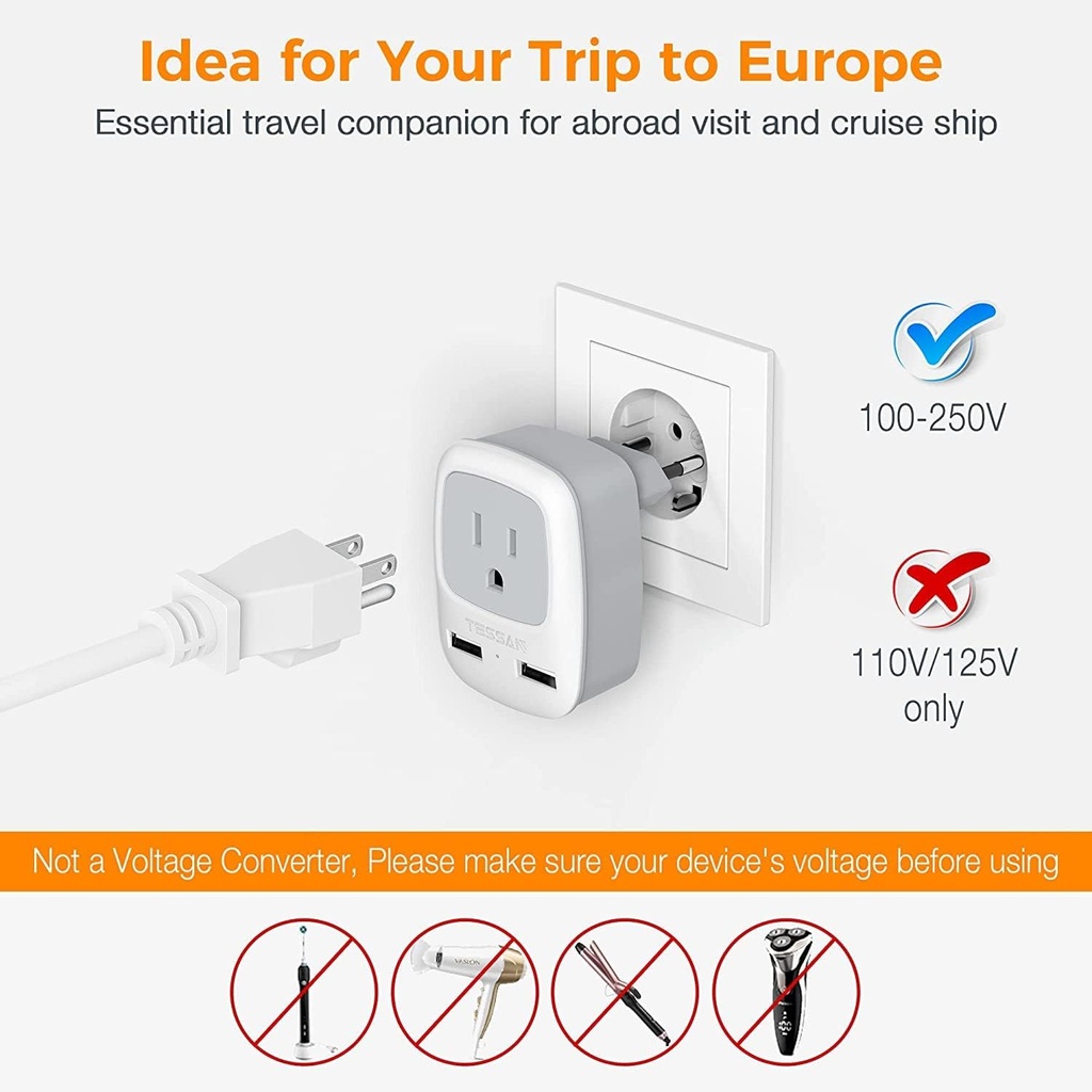 european-travel-plug-adapter-2-pack-tess-4.jpg