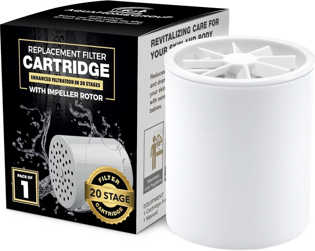 aquahomegroup-20-stage-premium-shower-fi-2.jpg