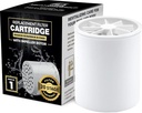 aquahomegroup-20-stage-premium-shower-fi-2.jpg