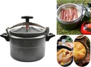 portable-pressure-cooker-4l----scald-han-2.jpg