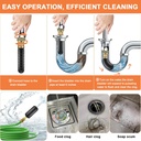 3pcs-drain-bladder-kitdrain-cleaning-bla-5.jpg
