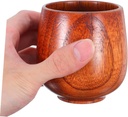 heat-insulated-wooden-sake-tumbler-for-c-4.jpg