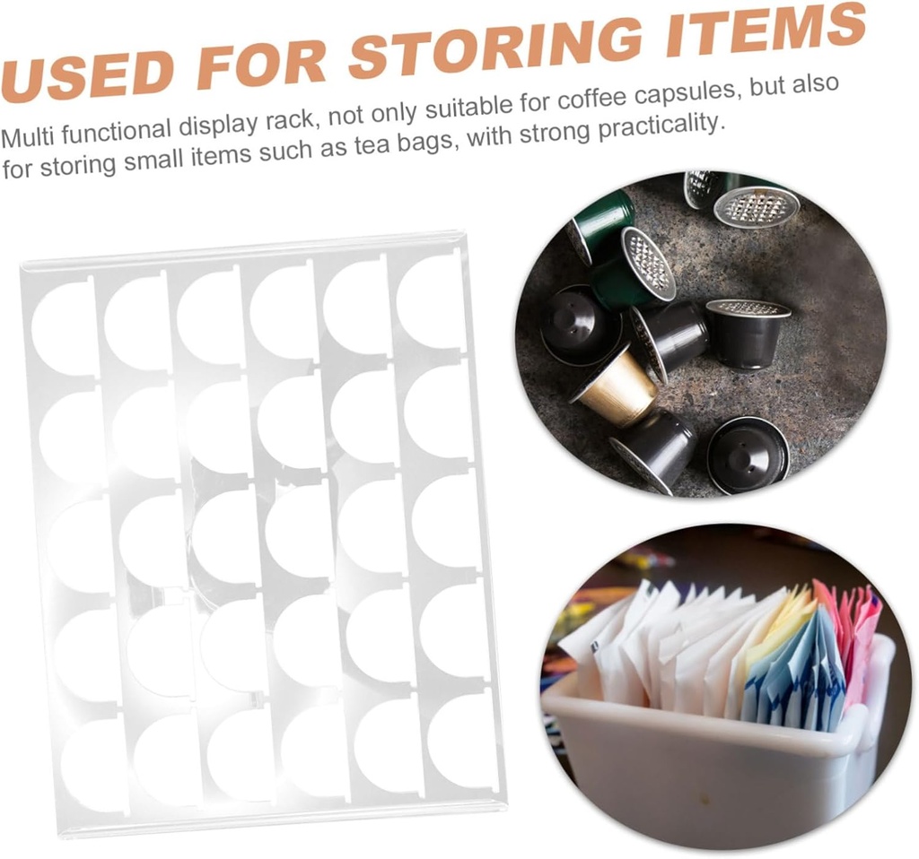 acrylic-coffee-capsule-holder-rack-stand-5.jpg