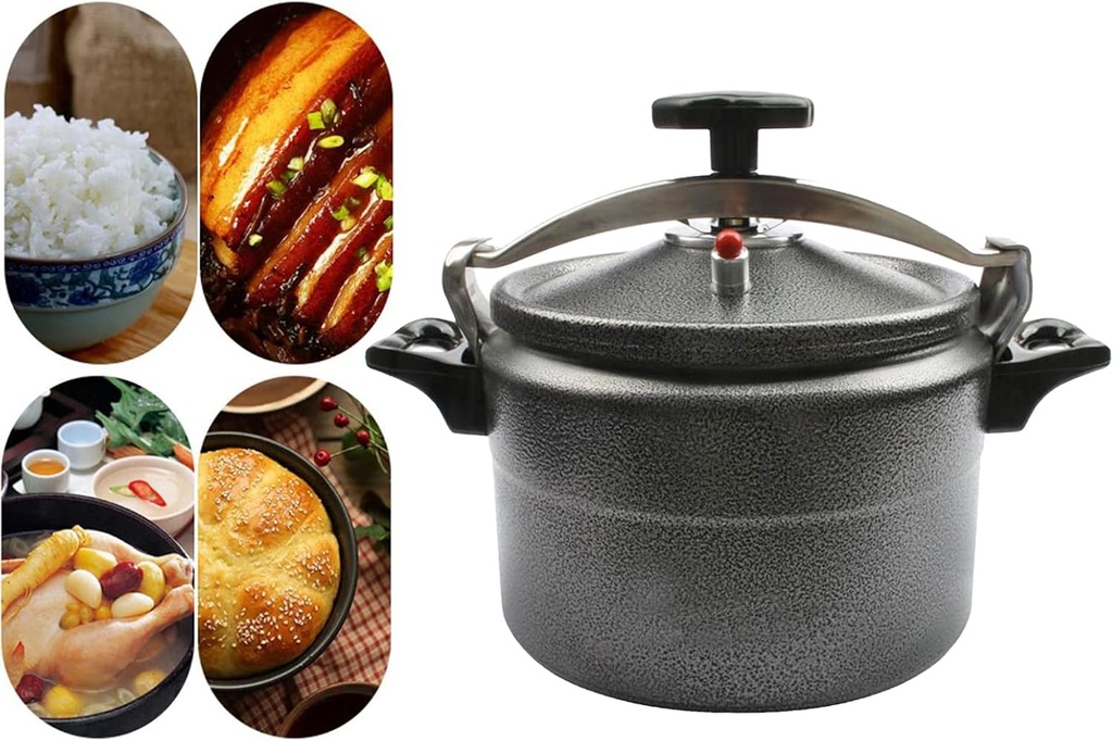 portable-pressure-cooker-4l----scald-han-3.jpg