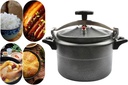portable-pressure-cooker-4l----scald-han-3.jpg