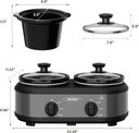 sunvivi-dual-slow-cooker-buffet-servers--6.jpg