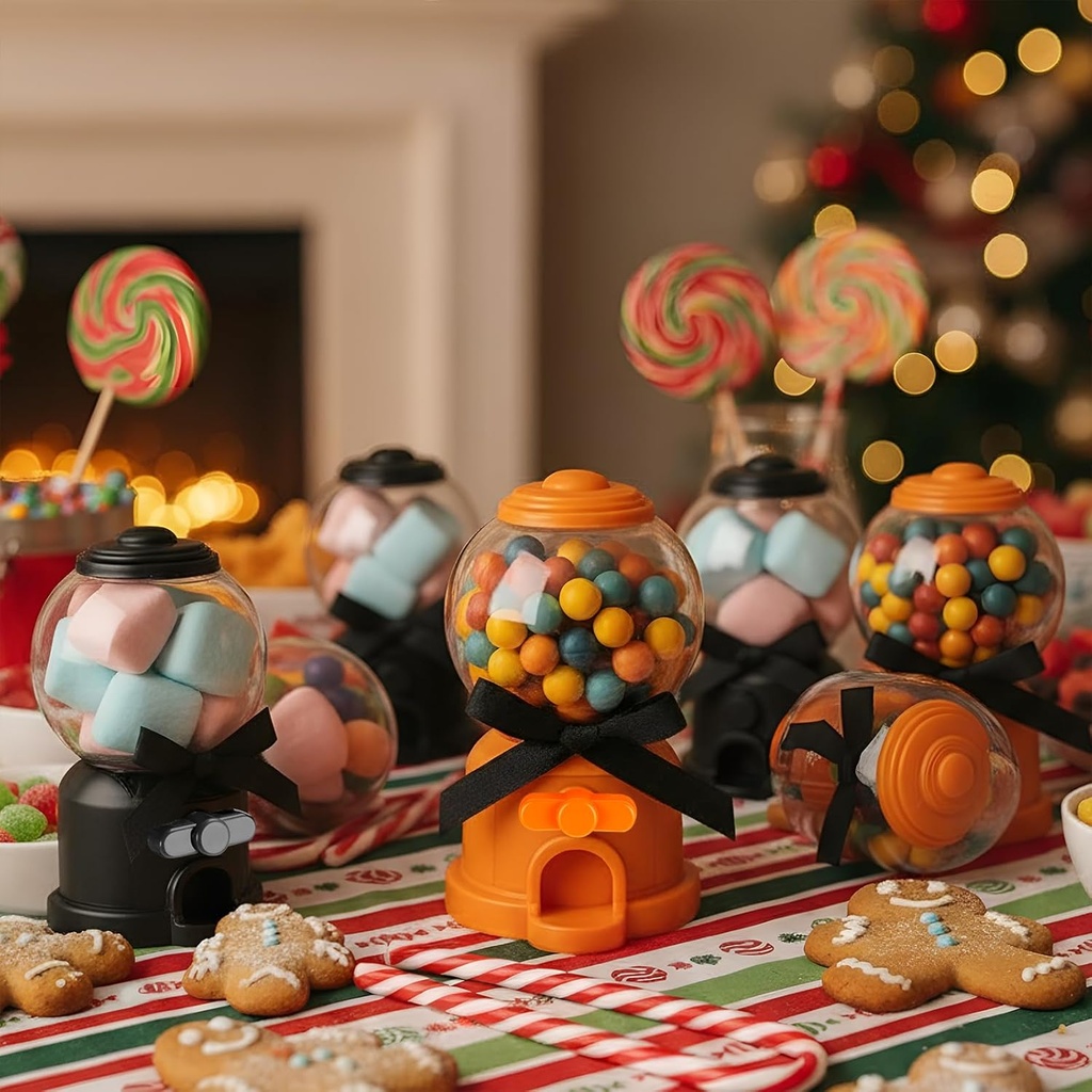 blosssound-24-set-christmas-candy-party--4.jpg