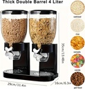 yuehuam-2-pack-cereal-dispenser-cereal-d-2.jpg
