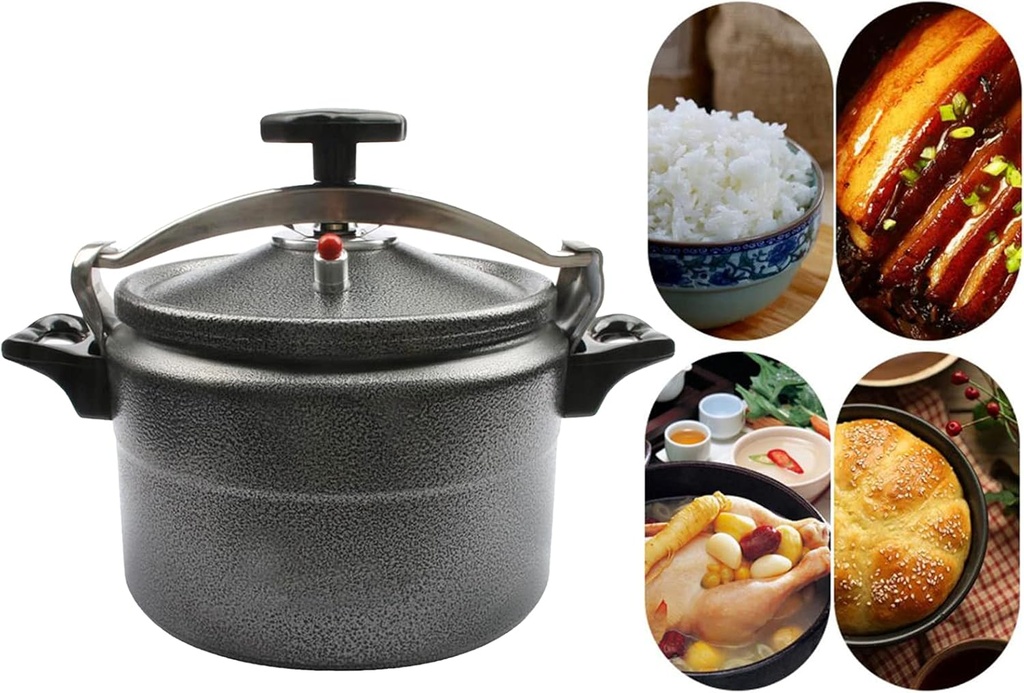 portable-pressure-cooker-4l----scald-han-4.jpg