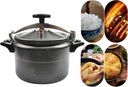 portable-pressure-cooker-4l----scald-han-4.jpg