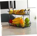 hanging-produce-basket-1pc-kitchen-veget-6.jpg