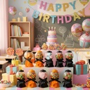 blosssound-24-set-christmas-candy-party--5.jpg