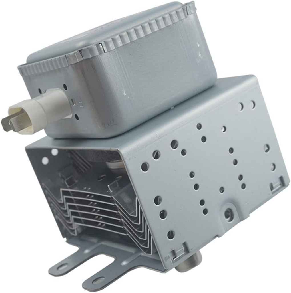2m244-m32-microwave-magnetron-for-sharp--3.jpg