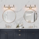 zevni-bathroom-light-fixtures-3-light-ba-2.jpg