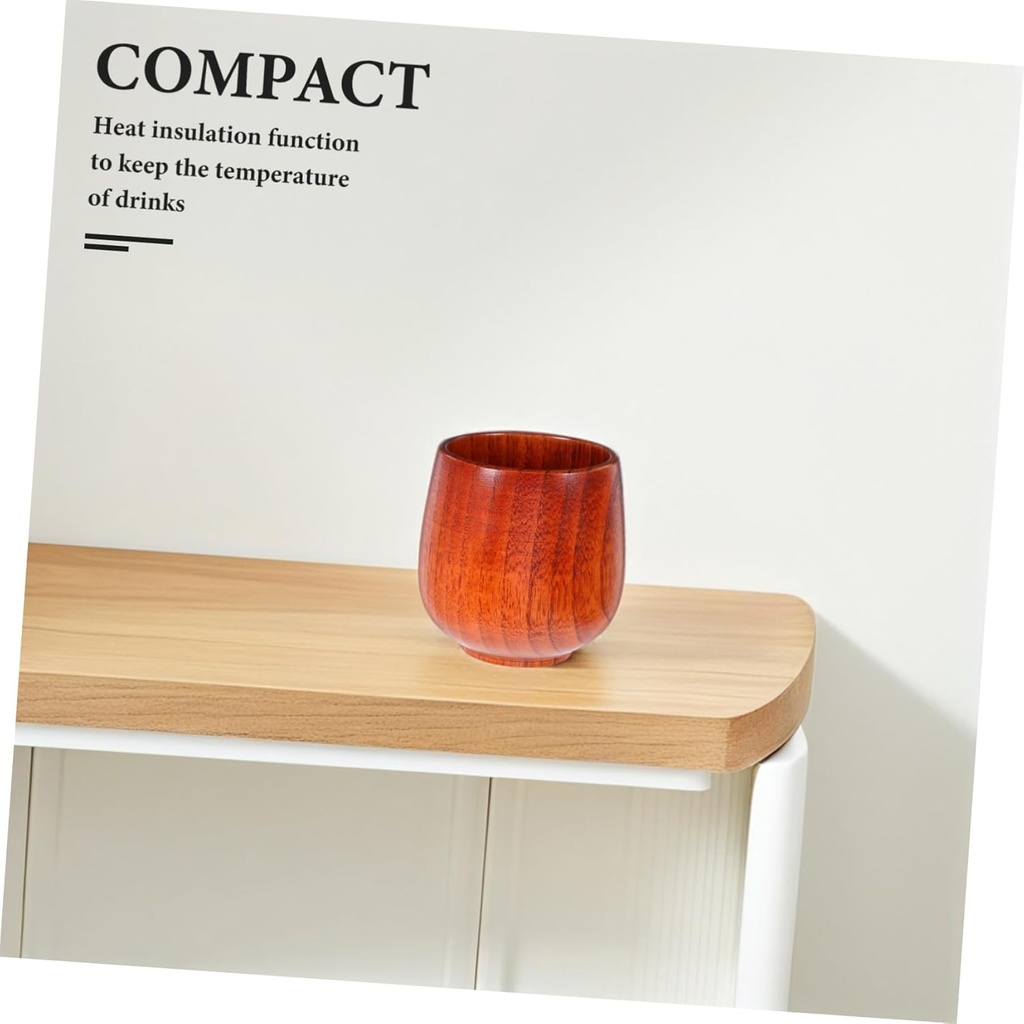 heat-insulated-wooden-sake-tumbler-for-c-6.jpg