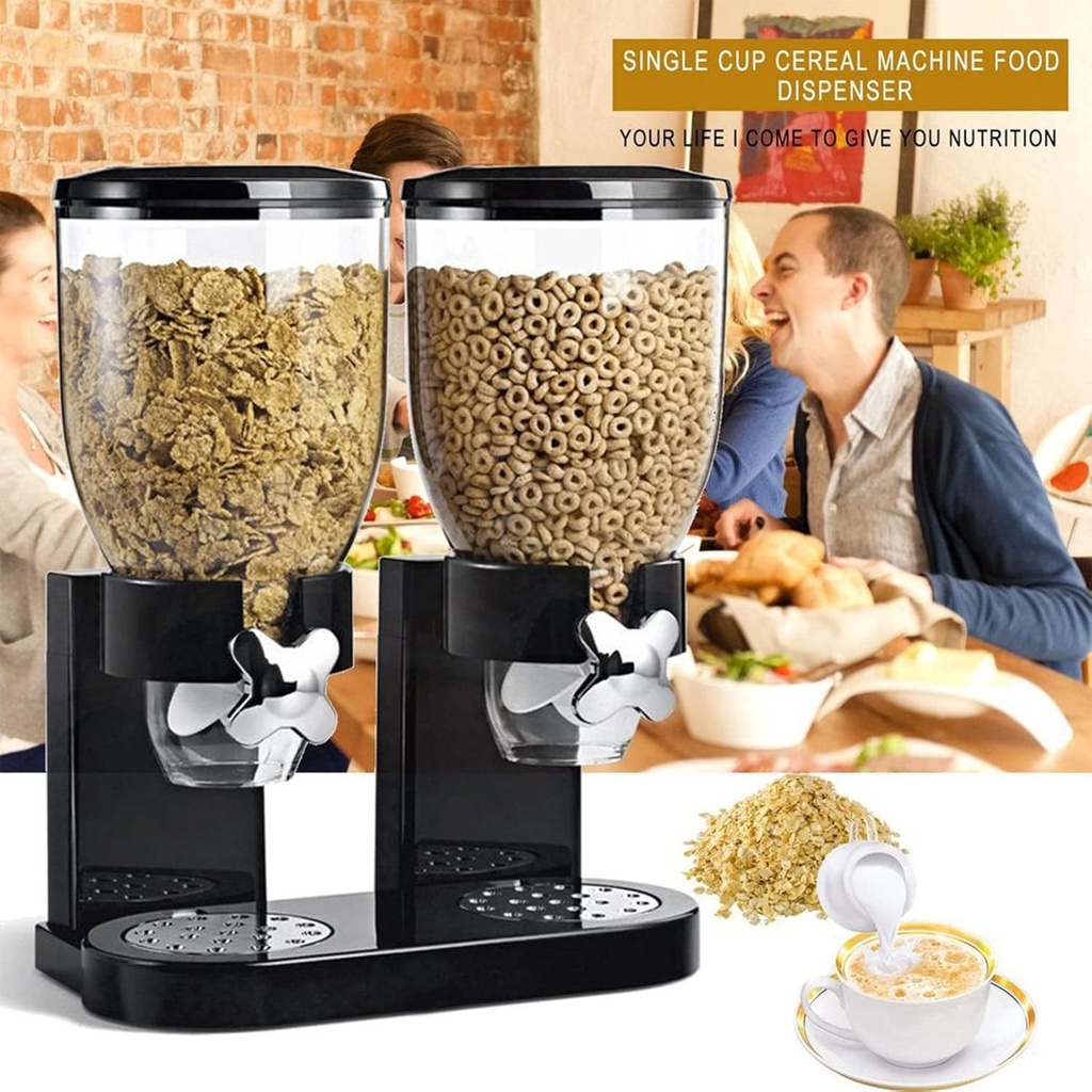 yuehuam-2-pack-cereal-dispenser-cereal-d-3.jpg