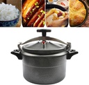 portable-pressure-cooker-4l----scald-han-5.jpg