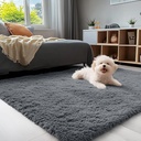 olanly-area-rugs-for-living-room-bedroom-3.jpg