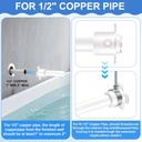 four-in-one-tub-spout-adapter-bathtub-fa-4.jpg