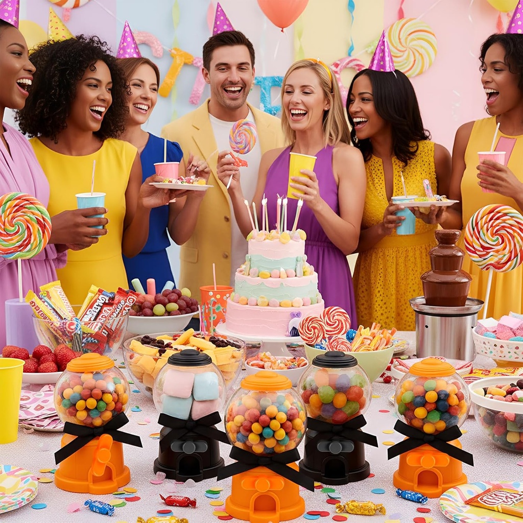 blosssound-24-set-christmas-candy-party--6.jpg