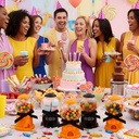 blosssound-24-set-christmas-candy-party--6.jpg