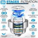 aquahomegroup-20-stage-premium-shower-fi-6.jpg