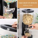 yuehuam-2-pack-cereal-dispenser-cereal-d-4.jpg
