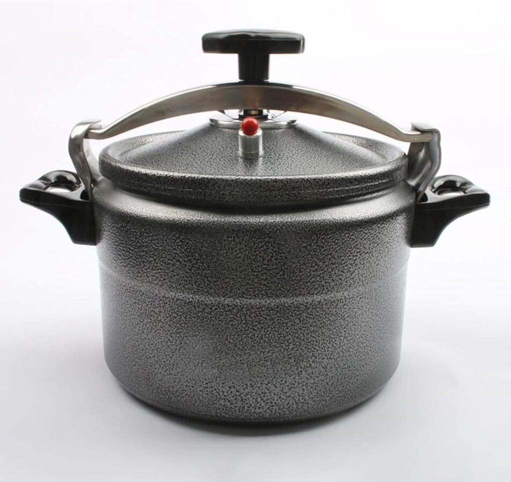 portable-pressure-cooker-4l----scald-han-6.jpg