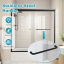 shower-door-56-60-w-58-h-glass-shower-do-6.jpg