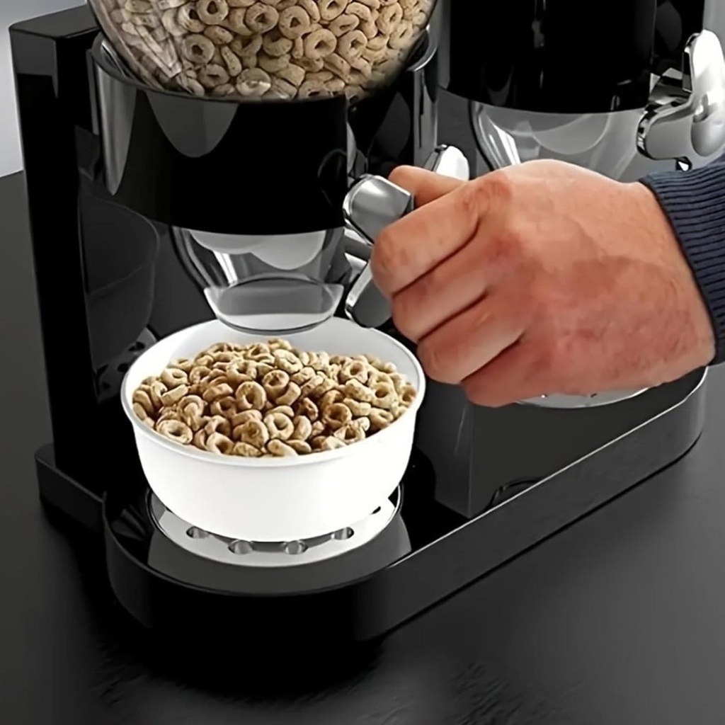 yuehuam-2-pack-cereal-dispenser-cereal-d-5.jpg