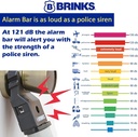 brinks--portable-alarm-door-security-bar-2.jpg