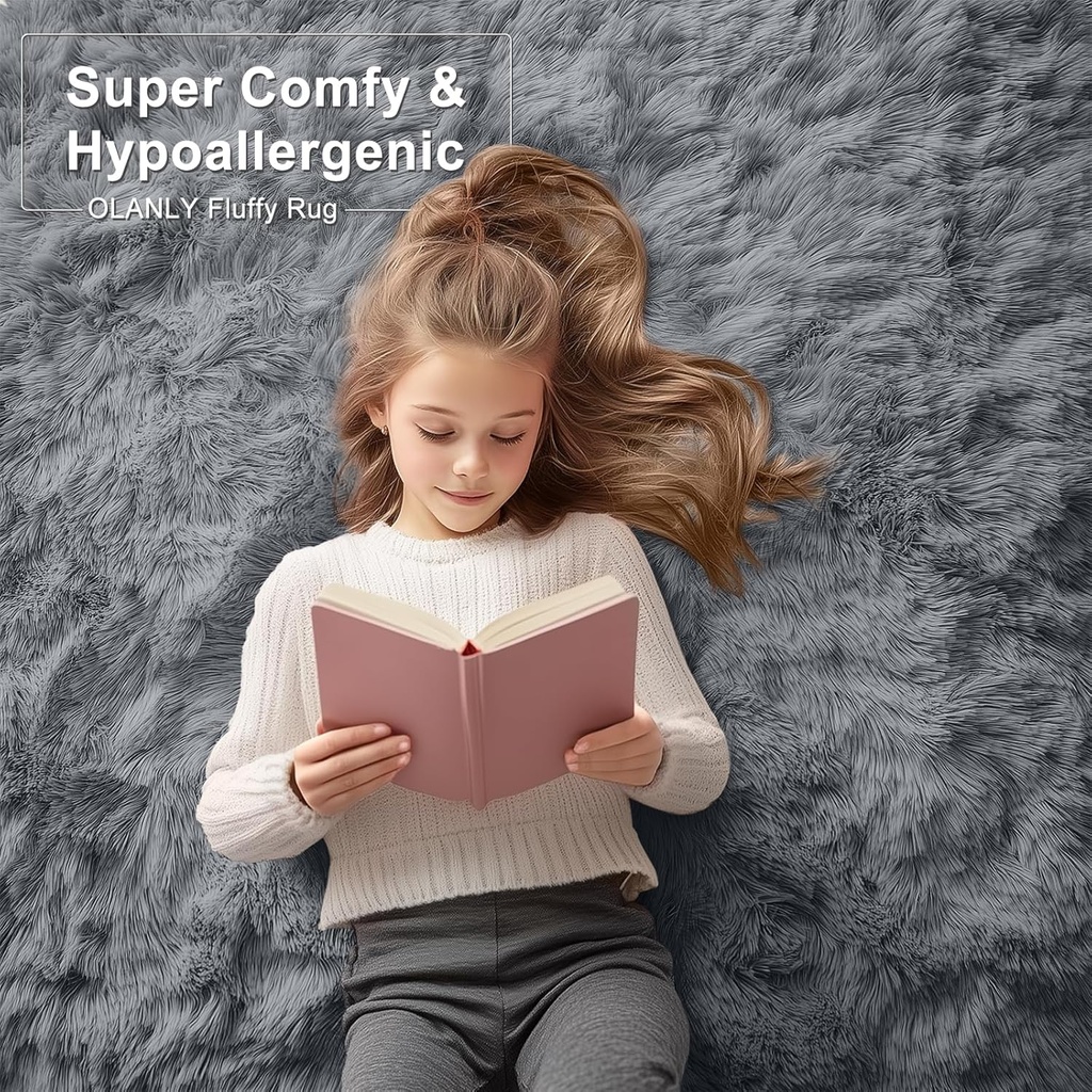 olanly-area-rugs-for-living-room-bedroom-6.jpg