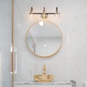 zevni-bathroom-light-fixtures-3-light-ba-6.jpg