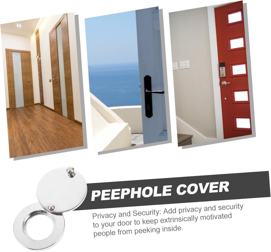 veemoon-door-viewer-cover-only-peep-hole-2.jpg