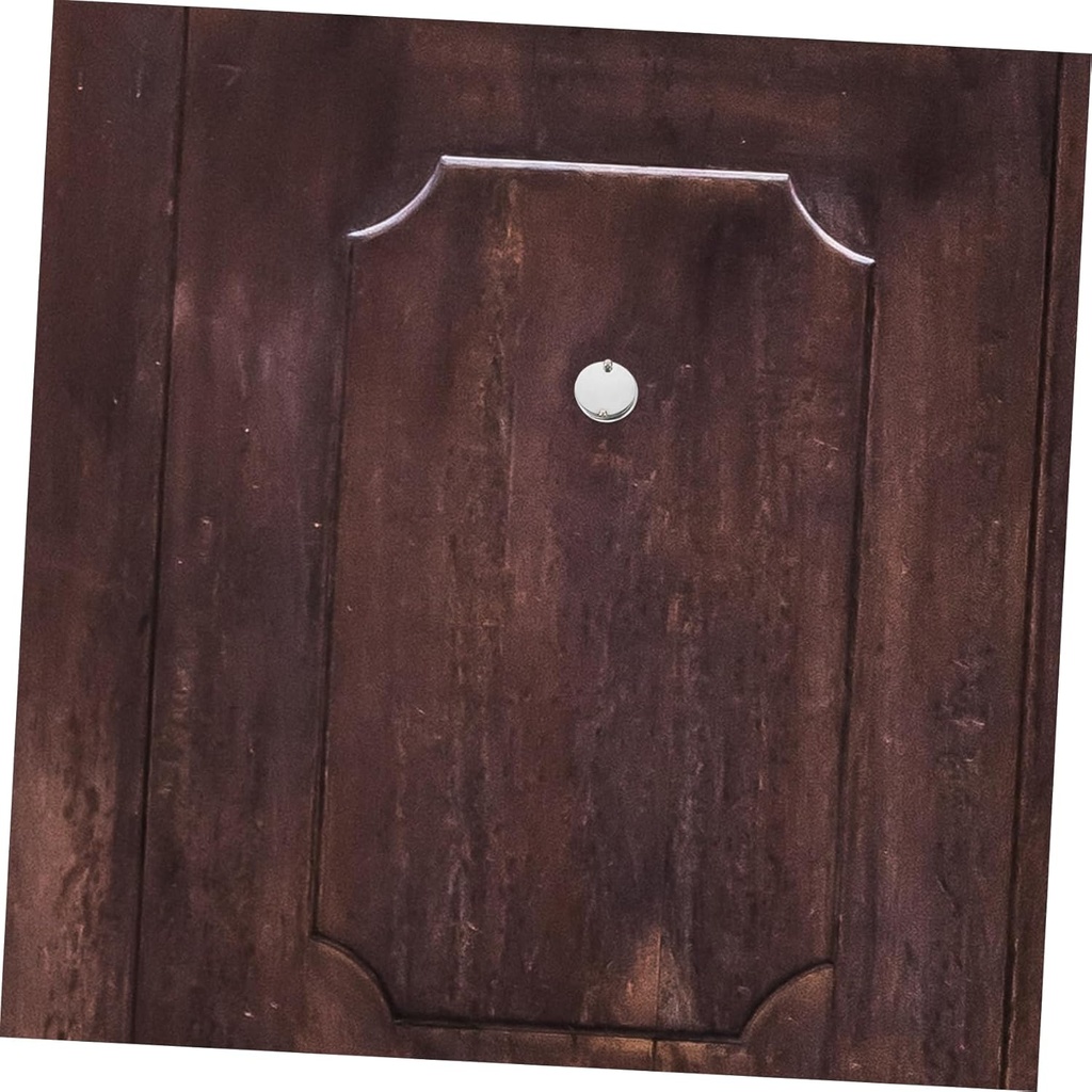 veemoon-door-viewer-cover-only-peep-hole-3.jpg
