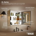 kohler-k-cb-clc3026fs-beveled-medicine-c-3.jpg