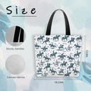 horse-canvas-tote-bag-horse-gifts-for-wo-2.jpg